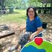 Lidia Berman - Facebook