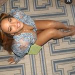 Lidia Berman - @lidiaberman998 - Instagram