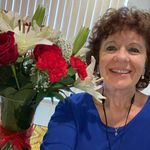 Lidia Berman-Prilick - @lidiabermanprilick - Instagram
