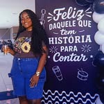 Lidia Oliveira - @lidia_bermanelli - Instagram