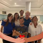Lidia Roca - @zylbermanlidia - Instagram