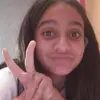 lidiaberman5 - @lidiaberman5 - TikTok