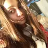 lidiabermudezarratia - @lidiaberman - TikTok