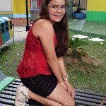 lidiah_bermannelli - @lidiah_bermannelli - Instagram