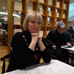 Лидия Берри - @lidiaberry80 - Instagram