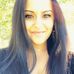 Lida Berry - Facebook