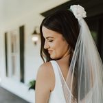 Lidia Botia Berry - @lidia_botia - Instagram