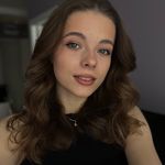 Lidia - @cranberry.lidia - Instagram