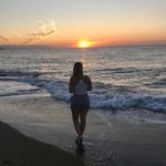 Lidia SMaza - @lidiaveryberry - Instagram