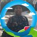 Lidia Blake - Facebook