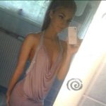 lidia blake - @lidiablake - Instagram