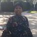 Lidia Blake - Facebook