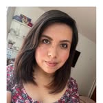 Lidia González - @lidia.blake.9 - Instagram