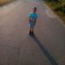 Lidia Pleca - Facebook