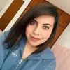 lidiablake740 - @lidiablake740 - TikTok