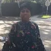 lidiablake - @lidiablake - TikTok