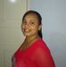 Lidianni Arias Blake - Facebook