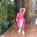 Lidia Block - Facebook