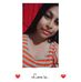 Lidia Boch - Facebook