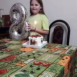 Lidia Bock - @sorteos77bock_lidia - Instagram