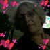 Lidia Bock - Facebook