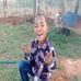 Lidia Bock - Facebook