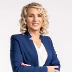 Lidia Boćkowska - @lidiabockowska - Instagram