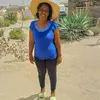 lidiabock933 - @lidiabock933 - TikTok