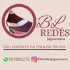 BL Redes Jaguaruana - @bryanlidia - TikTok