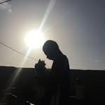 Bryan Coulidiati - @coulidiatibryan - Instagram