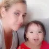 Bryanxlidia - @bryanxlidia - TikTok
