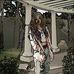 Lidia Bryan - Facebook