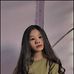 Lidia Bryan - Facebook