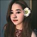 Lidia Bryan - Facebook