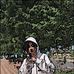 Lidia Bryant - Facebook
