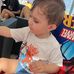 Lidia Maicol Bryan - Facebook