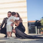 Lidia Maicol Bryan - @lidia_maicol_bryan_ - Instagram