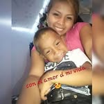 lidiabryan2405 - @lidiabryan2405 - Instagram