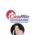Asesora de inversiones Lidia Camacho - Facebook