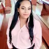 camacho - @lidiacamacho34 - TikTok