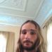 Dr. Lidia Camacho - Facebook