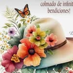 Lidia Camacho - @olgalidia.camachomeza - Instagram