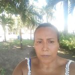 Lidia Camacho - @lidia.camacho.161009 - Instagram