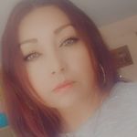 Lidia camacho - @lidiacamacho100 - Instagram
