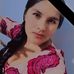 Lidia Camacho - Facebook