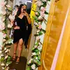 Lidia Camacho🫶❤️ - @fernandacamacho189 - TikTok
