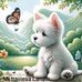 Lidia Camacho - Facebook