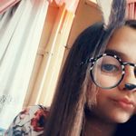 lidia camacho - @lixxdiia_28 - Instagram
