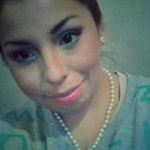 Lidia Camacho - @lidia.camacho.359 - Instagram