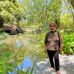 Lidia Camacho - Facebook